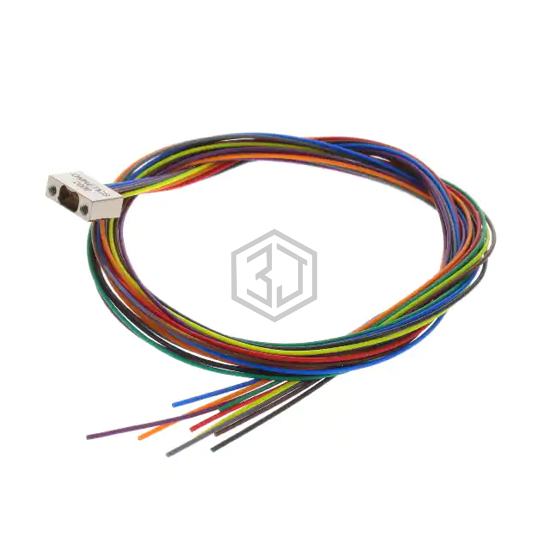 A29000-009 - Omnetics - D-Sub Cables