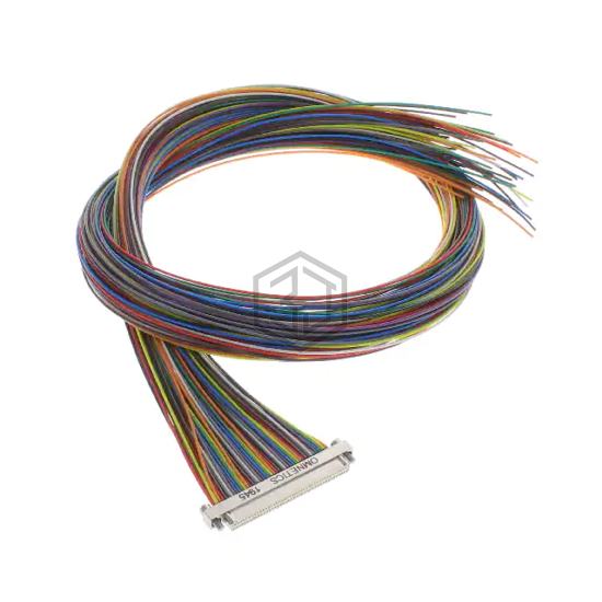 A28000-085 - Omnetics - D-Sub Cables