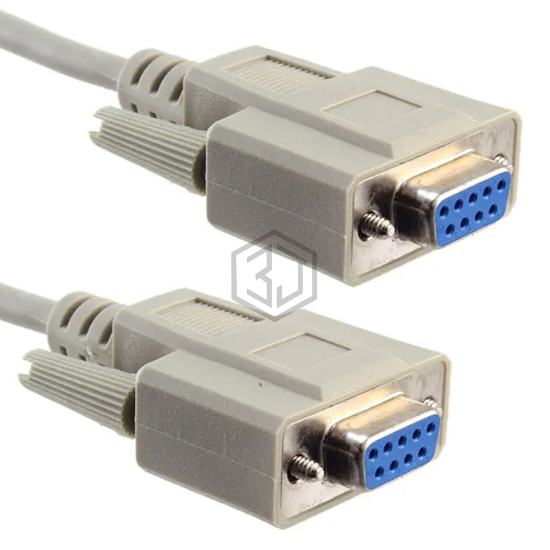 30-9506-77 - Cinch Connectivity Solutions AIM-Cambridge - D-Sub Cables