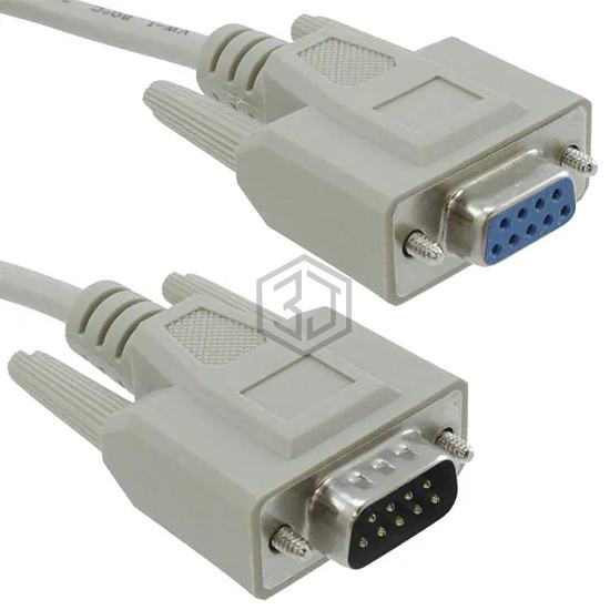 30-9510-99 - Cinch Connectivity Solutions AIM-Cambridge - D-Sub Cables