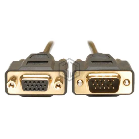 P510-006 - Tripp Lite - D-Sub Cables