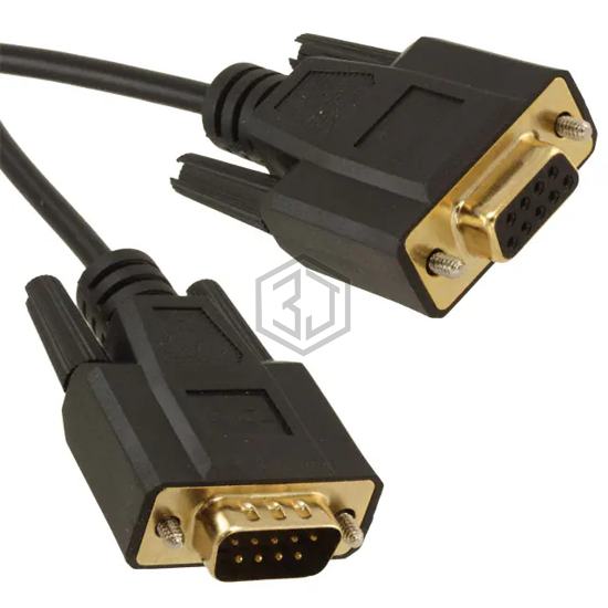 P454-006 - Tripp Lite - D-Sub Cables