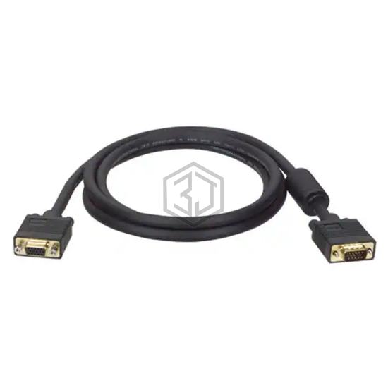 P500-025 - Tripp Lite - D-Sub Cables