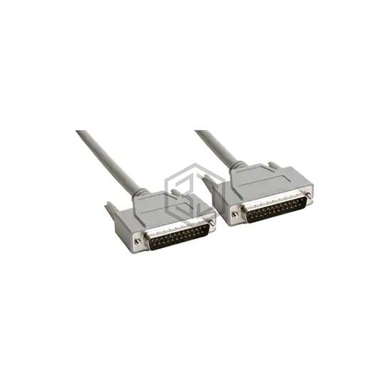 CS-DSSMDB25MM-005 - Amphenol Cables on Demand - D-Sub Cables