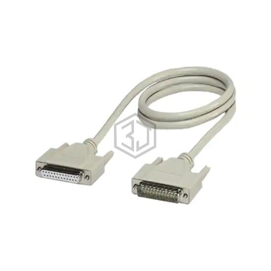 1656301 - Phoenix Contact - D-Sub Cables