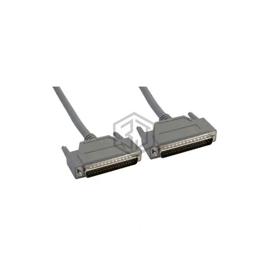 CS-DSDMDB37MM-005 - Amphenol Cables on Demand - D-Sub Cables