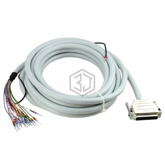 2926218 - Phoenix Contact - D-Sub Cables