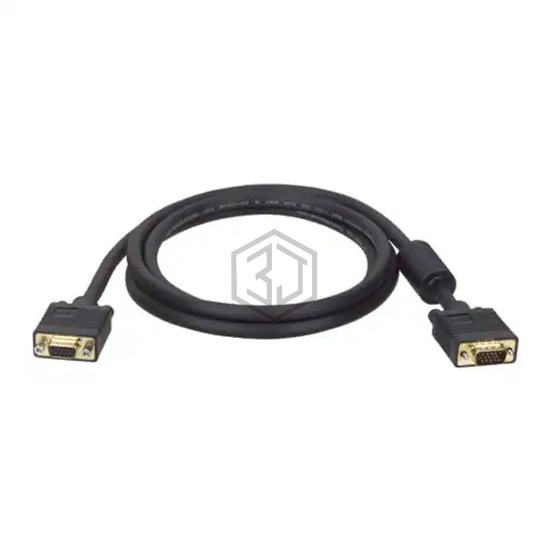 P500-010 - Tripp Lite - D-Sub Cables