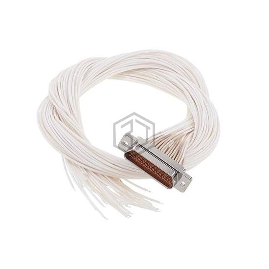 M83513/04-G01N - ITT Cannon, LLC - D-Sub Cables