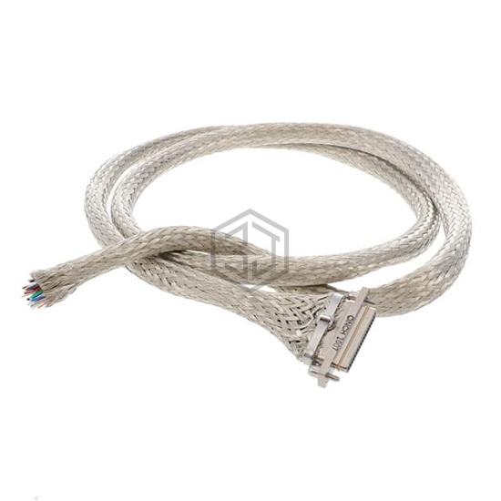 DCDC37P6K5-36.0ANLG - Cinch Connectivity Solutions - D-Sub Cables
