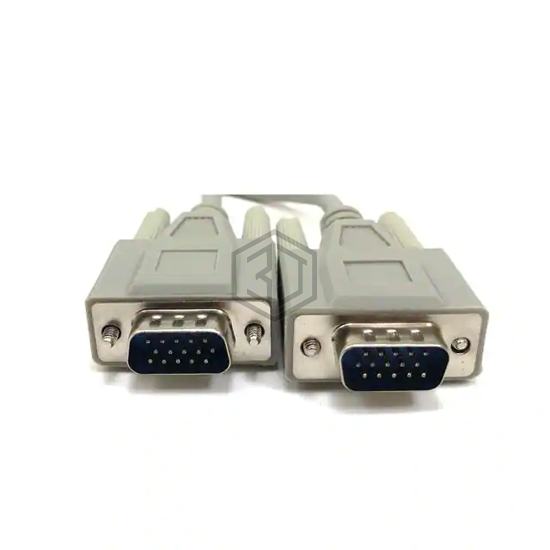 M05-112 - Micro Connectors, Inc. - D-Sub Cables