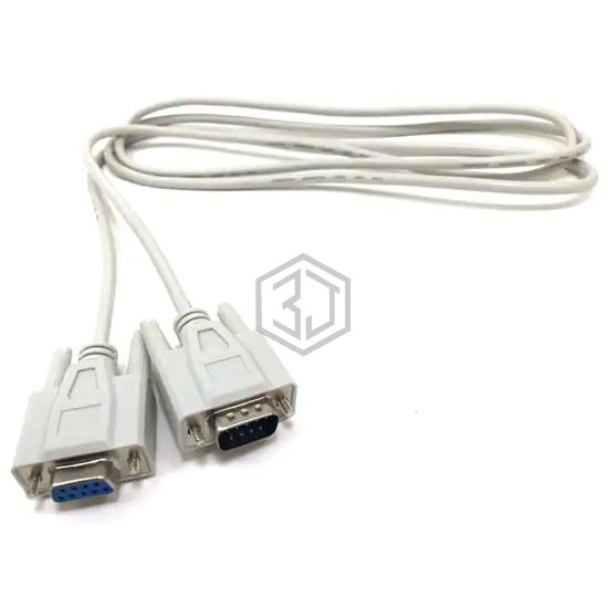 M05-101 - Micro Connectors, Inc. - D-Sub Cables