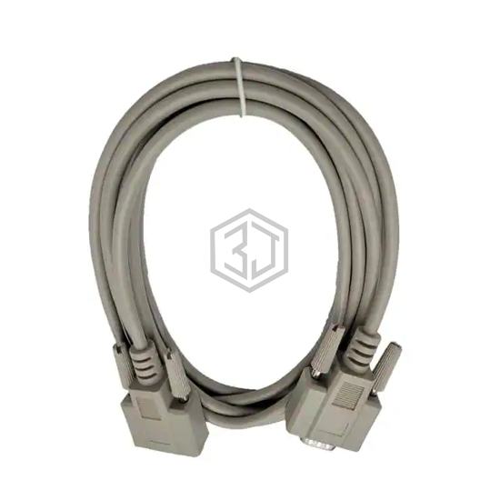 M05-101-15 - Micro Connectors, Inc. - D-Sub Cables