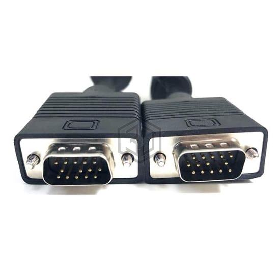 M05-112MDS - Micro Connectors, Inc. - D-Sub Cables