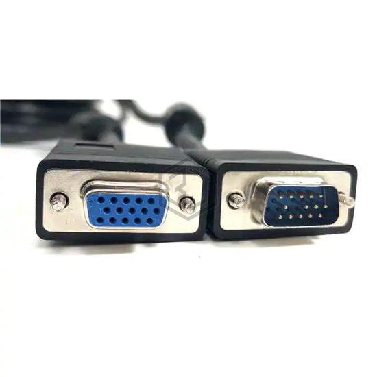 M05-110KDS - Micro Connectors, Inc. - D-Sub Cables
