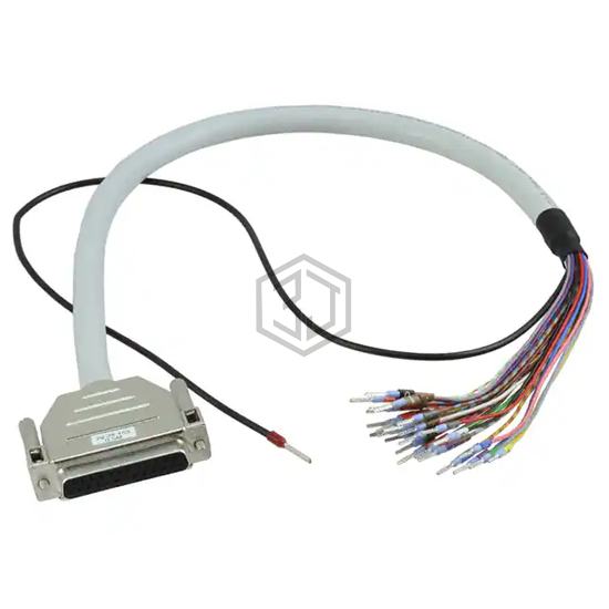 2926195 - Phoenix Contact - D-Sub Cables