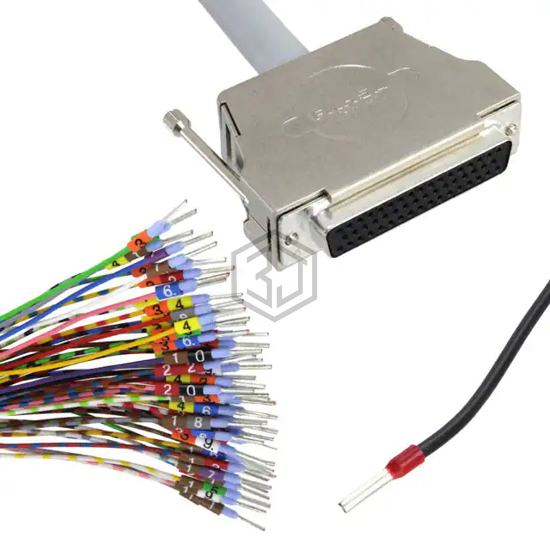 2926328 - Phoenix Contact - D-Sub Cables