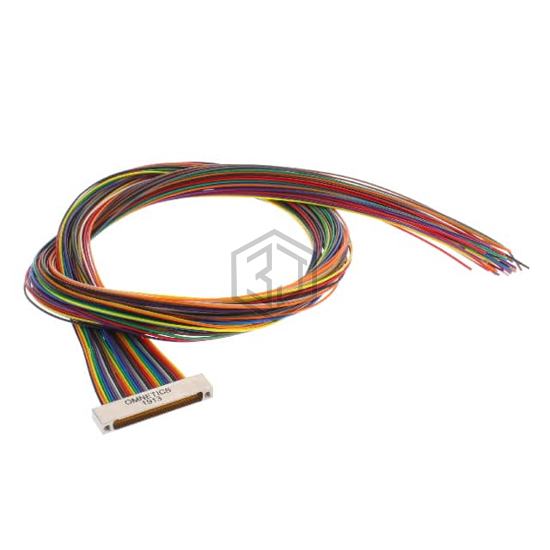 A29000-065 - Omnetics - D-Sub Cables