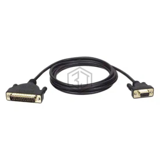 P404-006 - Tripp Lite - D-Sub Cables