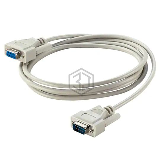 149563 - Brady Corporation - D-Sub Cables