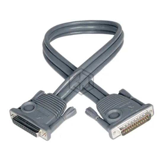 P772-006 - Tripp Lite - D-Sub Cables