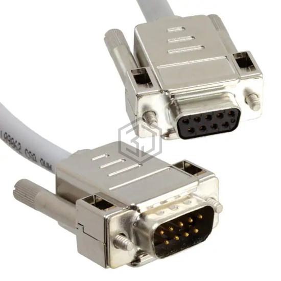 2299987 - Phoenix Contact - D-Sub Cables