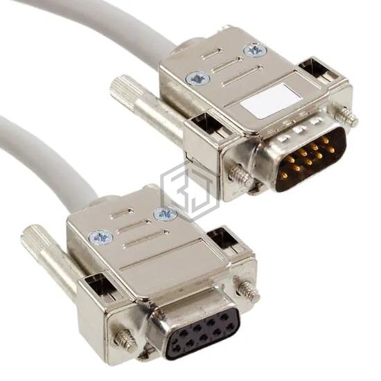 2299990 - Phoenix Contact - D-Sub Cables