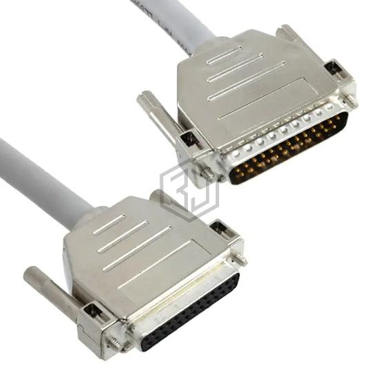 2302120 - Phoenix Contact - D-Sub Cables