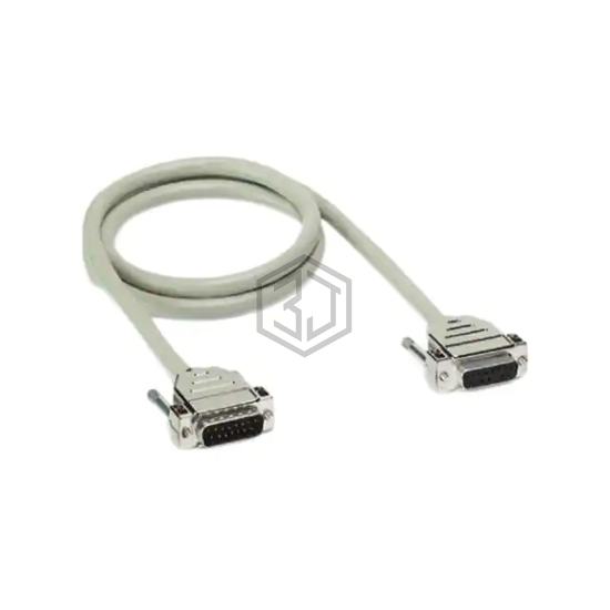 2302094 - Phoenix Contact - D-Sub Cables