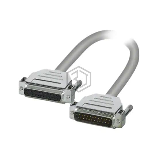 2302175 - Phoenix Contact - D-Sub Cables