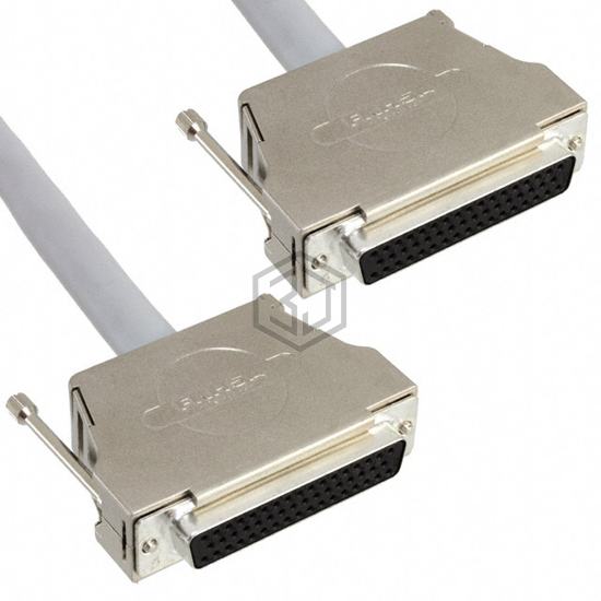 2305541 - Phoenix Contact - D-Sub Cables