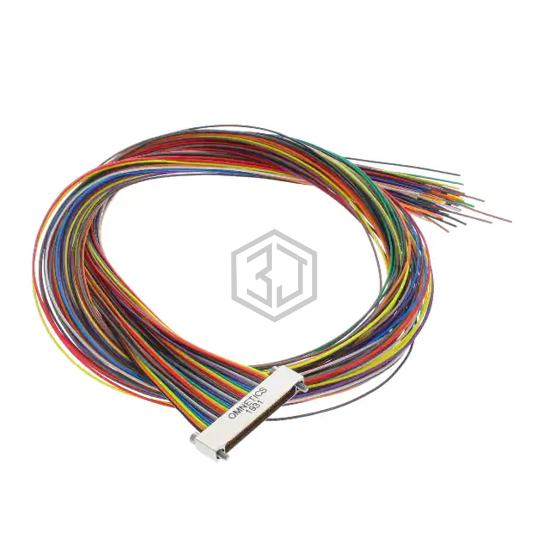 A29000-165 - Omnetics - D-Sub Cables