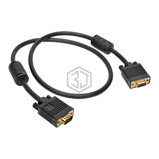 P500-003 - Tripp Lite - D-Sub Cables