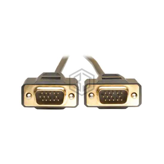 P512-015 - Tripp Lite - D-Sub Cables