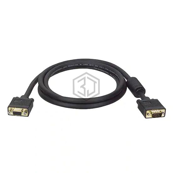 P500-015 - Tripp Lite - D-Sub Cables