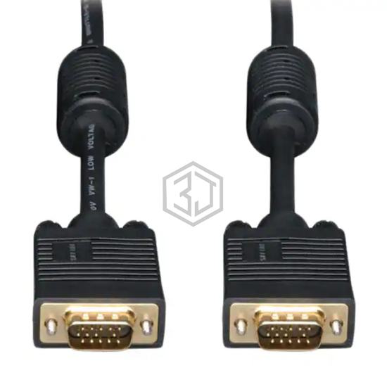 P502-035 - Tripp Lite - D-Sub Cables
