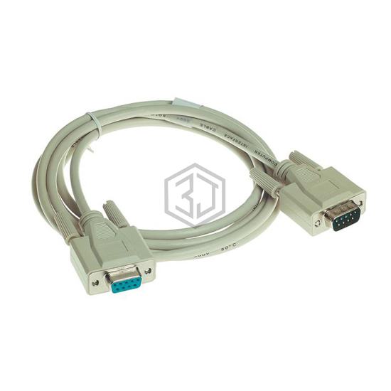39509030020 - HARTING - D-Sub Cables