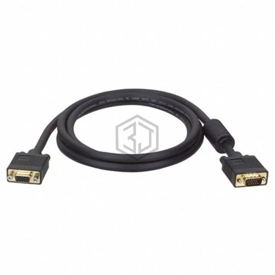 P500-050 - Tripp Lite - D-Sub Cables