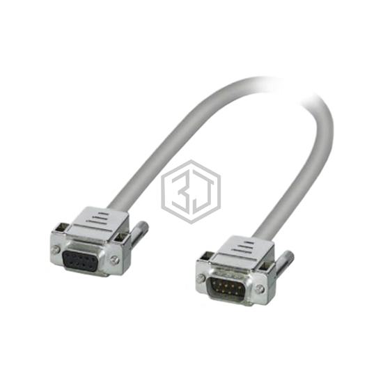 2300009 - Phoenix Contact - D-Sub Cables