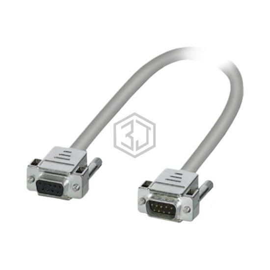 2302023 - Phoenix Contact - D-Sub Cables
