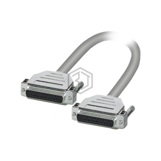 2305486 - Phoenix Contact - D-Sub Cables