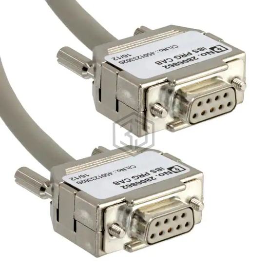 2806862 - Phoenix Contact - D-Sub Cables