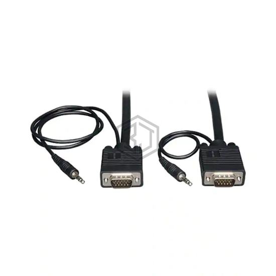 P504-035 - Tripp Lite - D-Sub Cables