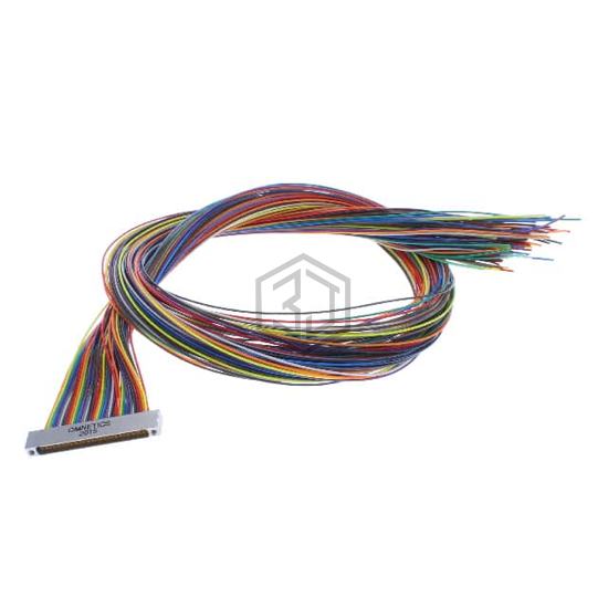 A29000-085 - Omnetics - D-Sub Cables