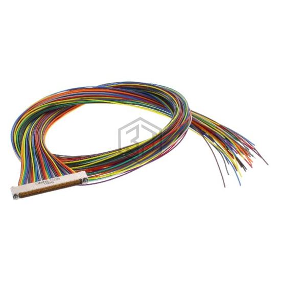 A29000-185 - Omnetics - D-Sub Cables