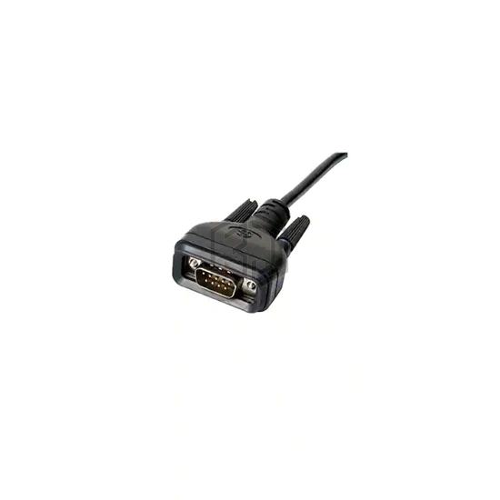 IPDSB-09-MWL-1M - Sure-Seal - D-Sub Cables