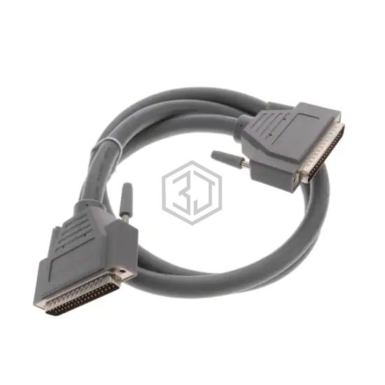 PCL-10137H-1E - Advantech Corp - D-Sub Cables