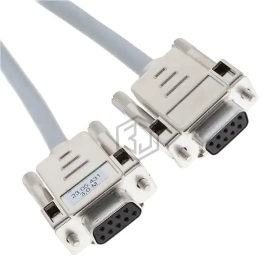 2305431 - Phoenix Contact - D-Sub Cables