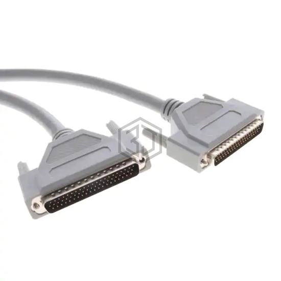 PCL-10162-3E - Advantech Corp - D-Sub Cables