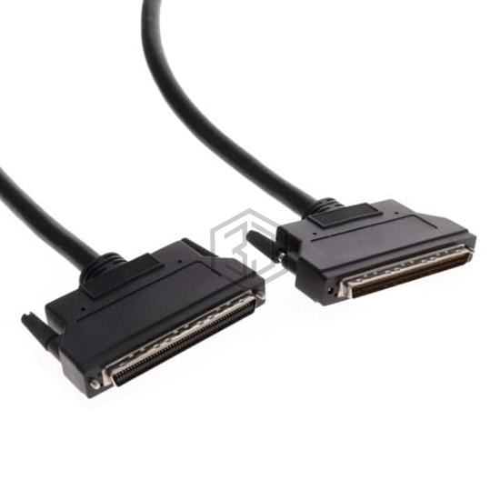 PCL-101100R-1E - Advantech Corp - D-Sub Cables